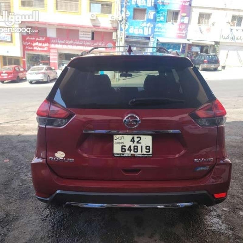 الجبيهة